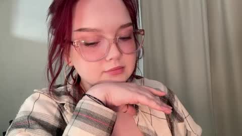 eva_kittenn online show from 04/03/26, 01:42