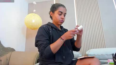 Eva online show from 02/26/26, 11:53