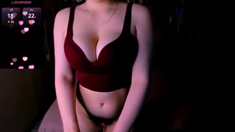 Eva online show from 02/22/26, 08:40