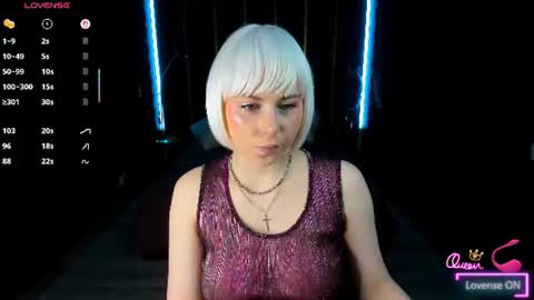Eva online show from 06/19/26, 08:07