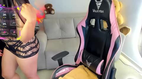 Eva   online show from 10/02/25, 12:39