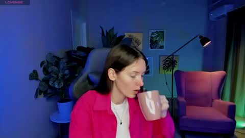 Snapshot of eva_leeee chatting on 07/02/26, 05:13 Eva online show from 07/02/26, 05:13