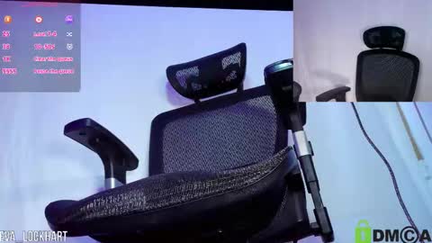 Eva online show from 02/01/26, 05:33