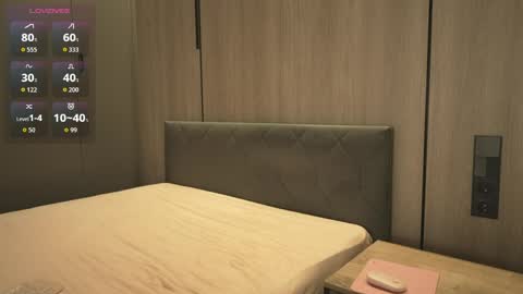 Eva online show from 03/19/26, 05:50