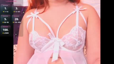 eva_luz1 online show from 03/24/26, 12:43