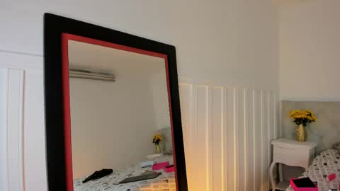 Eva online show from 04/21/26, 11:38