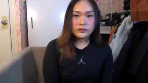 Snapshot of eva_mazikeen69 chatting on 05/31/26, 08:43 Queen Eva Mazikeen online show from 05/31/26, 08:43