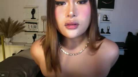 Snapshot of eva_mazikeen69 chatting on 06/10/26, 10:19 Queen Eva Mazikeen online show from 06/10/26, 10:19