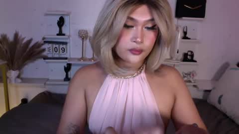 Snapshot of eva_mazikeen69 chatting on 07/09/26, 10:25 Queen Eva Mazikeen online show from 07/09/26, 10:25