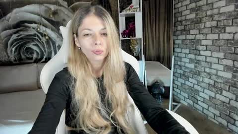 Eva online show from 04/06/26, 04:19