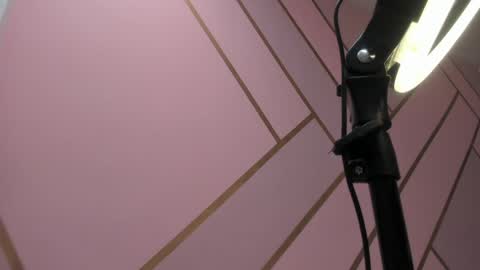 Eva  online show from 04/22/26, 02:29