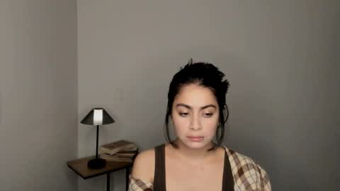 eva_monn online show from 02/21/26, 12:55