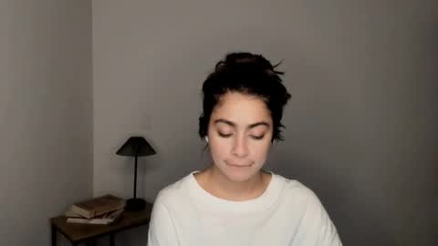 eva_monn online show from 02/28/26, 12:55