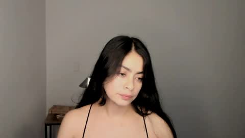 eva_monn online show from 04/02/26, 11:57