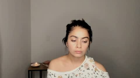 eva_monn online show from 04/21/26, 01:42