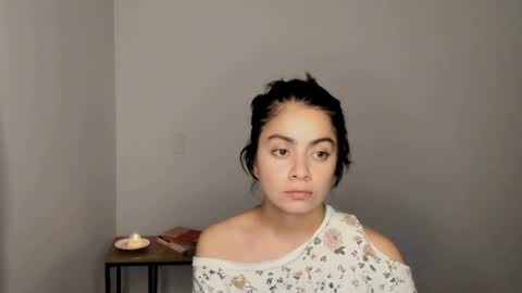 eva_monn online show from 04/21/26, 02:51