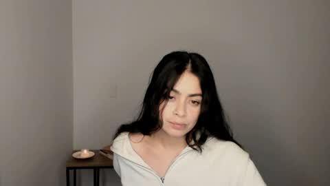 eva_monn online show from 04/22/26, 01:30