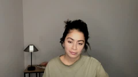 Snapshot of eva_monn chatting on 05/15/26, 10:50 eva_monn online show from 05/15/26, 10:50