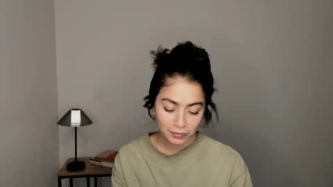 Snapshot of eva_monn chatting on 05/15/26, 11:12 eva_monn online show from 05/15/26, 11:12