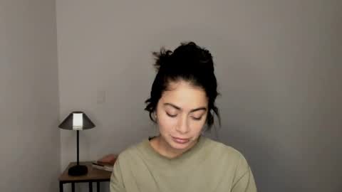 Snapshot of eva_monn chatting on 05/15/26, 11:23 eva_monn online show from 05/15/26, 11:23