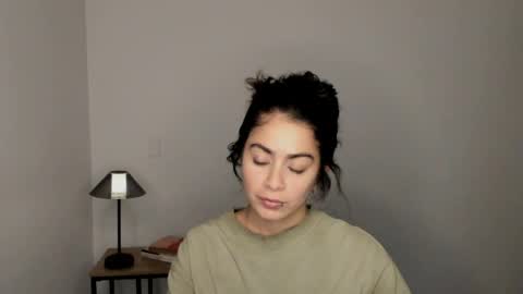 Snapshot of eva_monn chatting on 05/15/26, 11:34 eva_monn online show from 05/15/26, 11:34