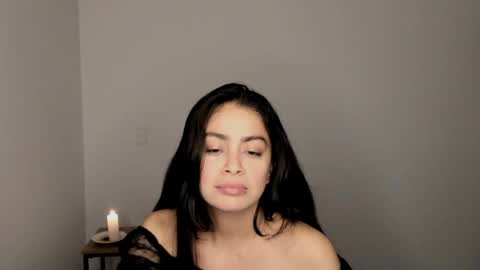 Snapshot of eva_monn chatting on 05/20/26, 01:34 eva_monn online show from 05/20/26, 01:34