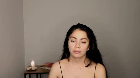 Snapshot of eva_monn chatting on 05/21/26, 01:12 eva_monn online show from 05/21/26, 01:12