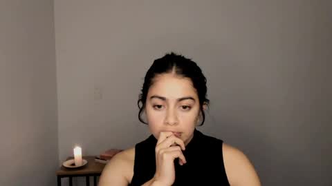 Snapshot of eva_monn chatting on 05/22/26, 01:35 eva_monn online show from 05/22/26, 01:35
