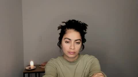 Snapshot of eva_monn chatting on 05/26/26, 01:12 eva_monn online show from 05/26/26, 01:12