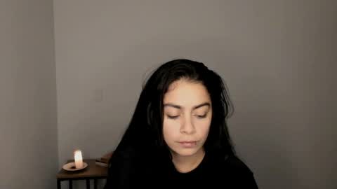 Snapshot of eva_monn chatting on 05/27/26, 01:57 eva_monn online show from 05/27/26, 01:57