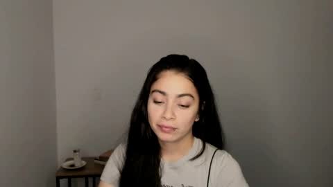 Snapshot of eva_monn chatting on 05/29/26, 01:47 eva_monn online show from 05/29/26, 01:47