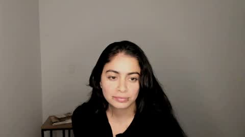 Snapshot of eva_monn chatting on 06/05/26, 12:28 eva_monn online show from 06/05/26, 12:28