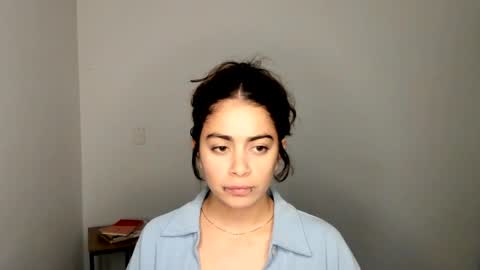 Snapshot of eva_monn chatting on 06/08/26, 11:38 eva_monn online show from 06/08/26, 11:38
