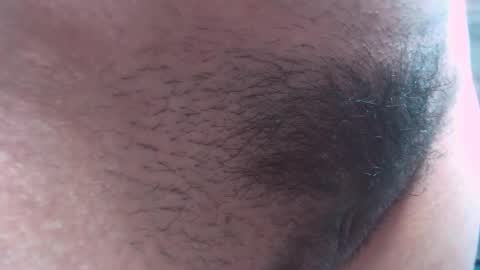 Eva cute online show from 02/11/25, 11:01