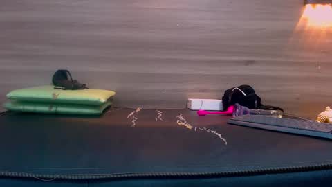 Eva cute online show from 02/16/25, 01:14