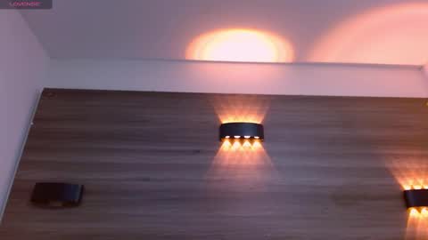 Eva cute online show from 02/27/25, 07:26