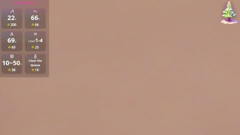 Eva 3 online show from 01/17/25, 05:00