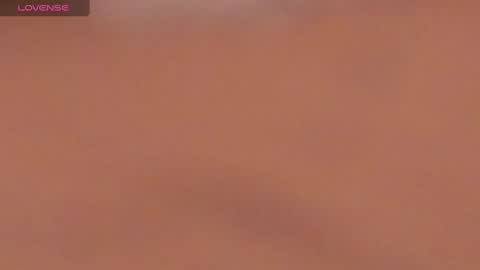 Eva 3 online show from 01/19/25, 05:05