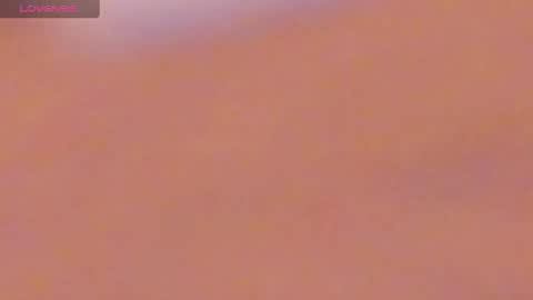 Eva 3 online show from 01/22/25, 04:55