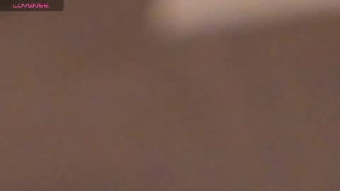 Eva 3 online show from 02/01/25, 04:03