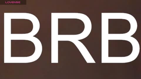 Eva 3 online show from 02/09/25, 04:36