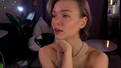 Eva online show from 11/05/25, 05:35