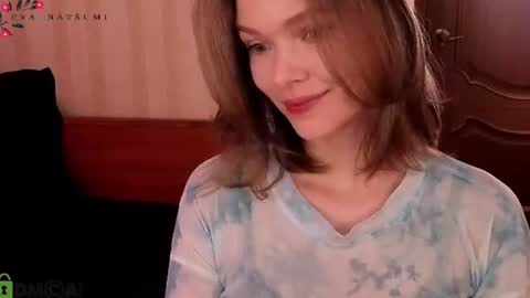 Eva online show from 08/09/26, 10:42