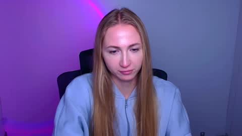 Eva online show from 10/02/25, 01:29