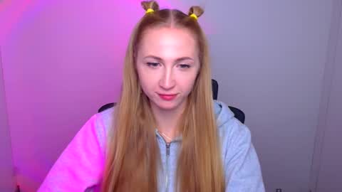 Eva online show from 10/03/25, 05:32