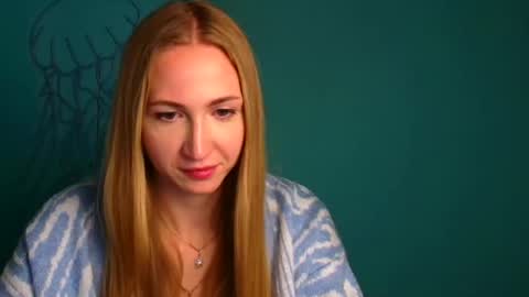 Eva online show from 10/04/25, 05:33