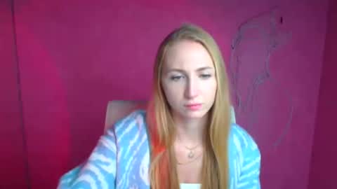 Eva online show from 10/05/25, 05:11