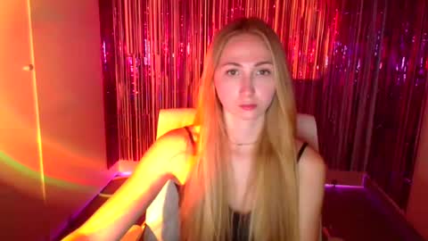 Eva online show from 10/08/25, 06:27