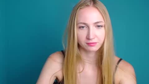 Eva online show from 10/09/25, 05:44
