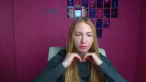 Eva online show from 10/17/25, 11:02